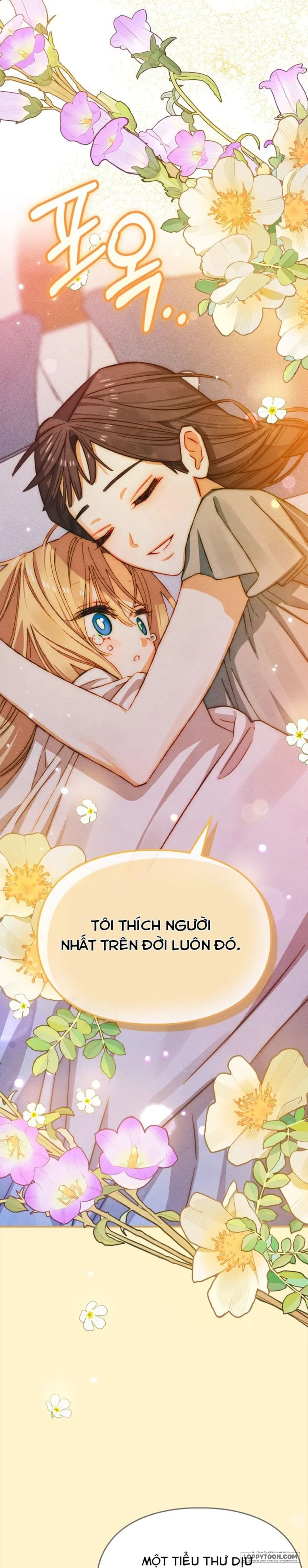 Thuần Hoá Munchkin Chap 42 - trang 21