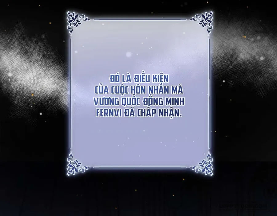 Cuộc Hôn Nhân Này Liệu Có Ổn Không? Chap 1 - 🔞 - trang 39