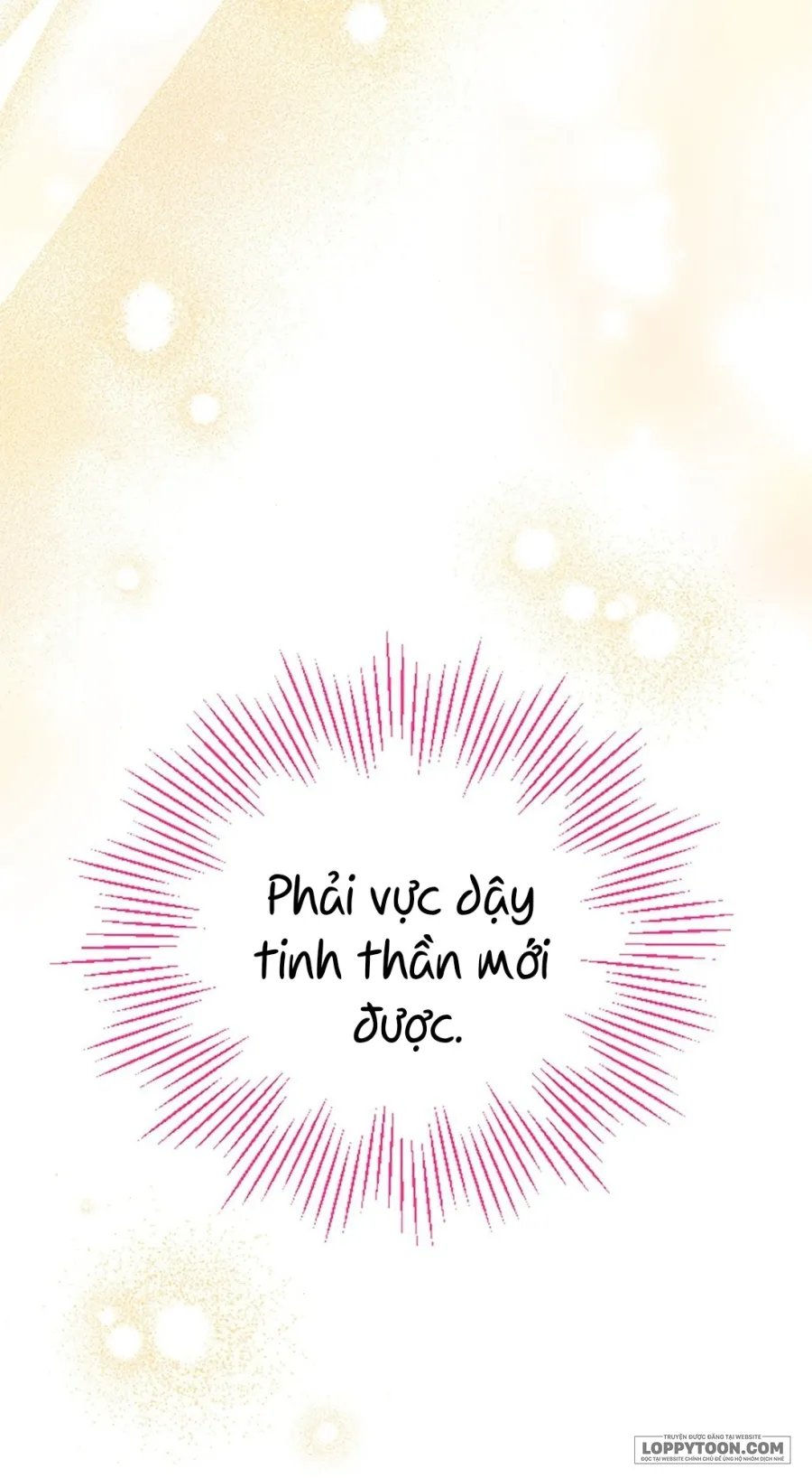 Đại Tiểu Thư Sao Phải Giả Nam Chap 33 - trang 59