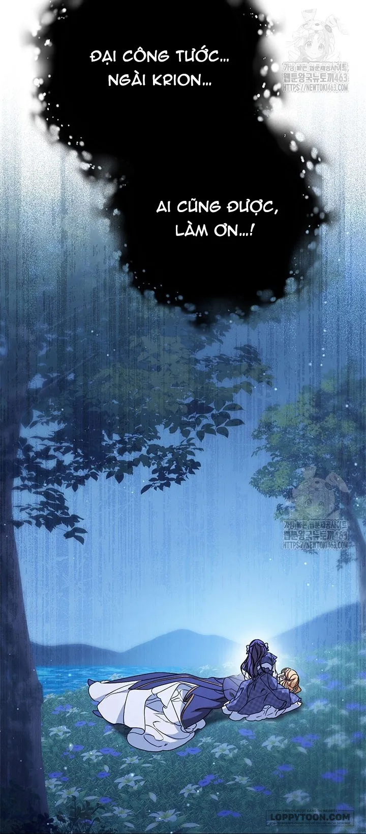 Nuôi Dưỡng Em Gái Xinh Đẹp Chap 75 - trang 21