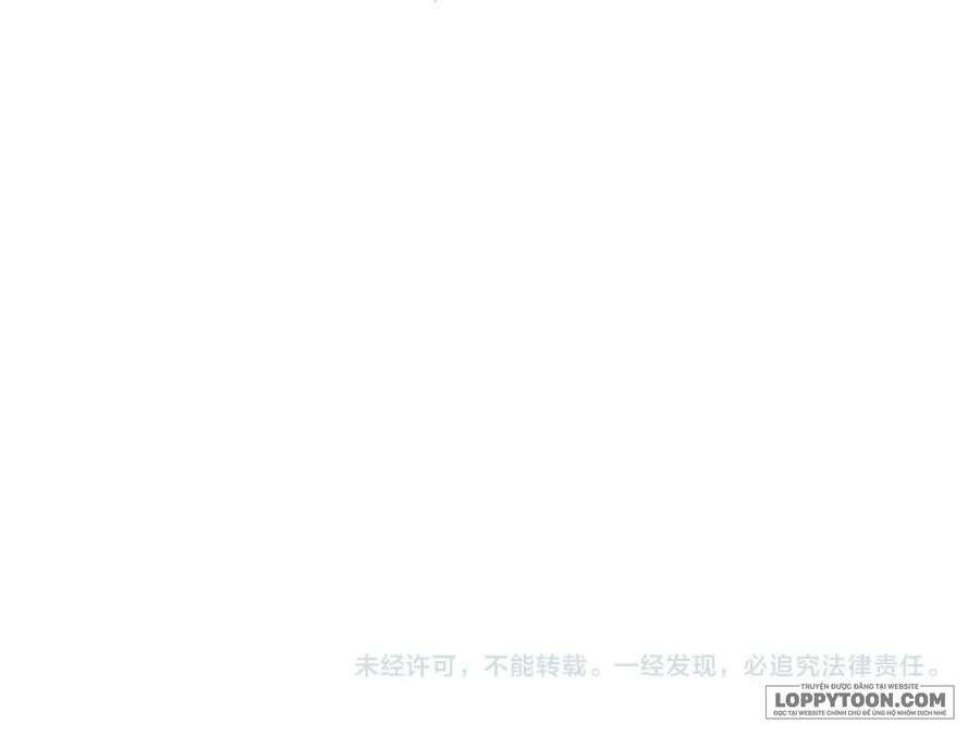 Hương Dục Niệm Chap 16 - trang 51