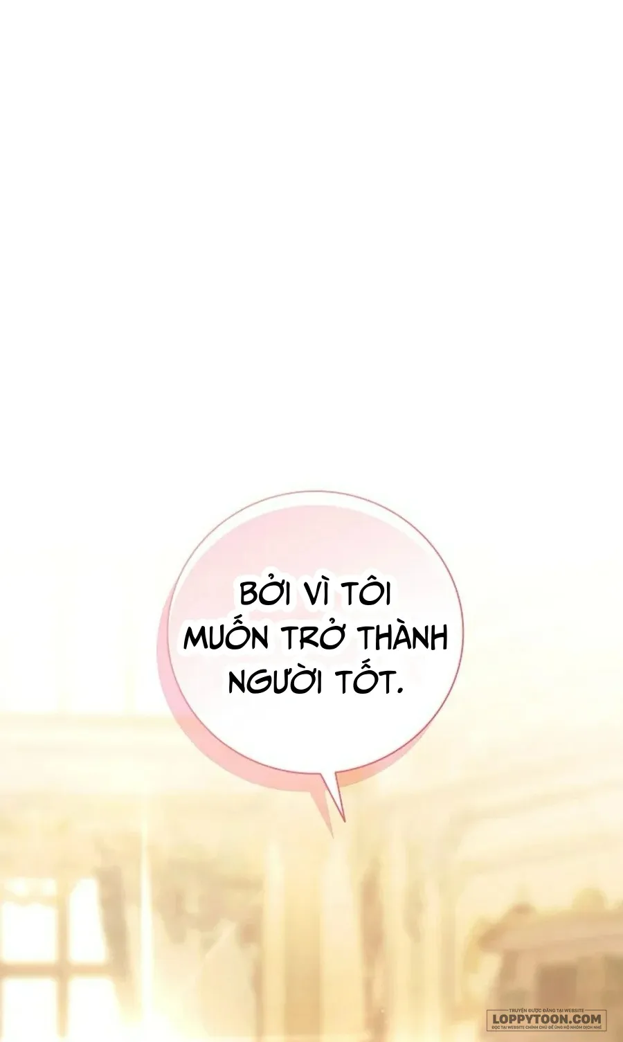 Papa Là Kẻ Thù Kiếp Trước Của Tôi? Chap 80 - end ss2 - trang 36
