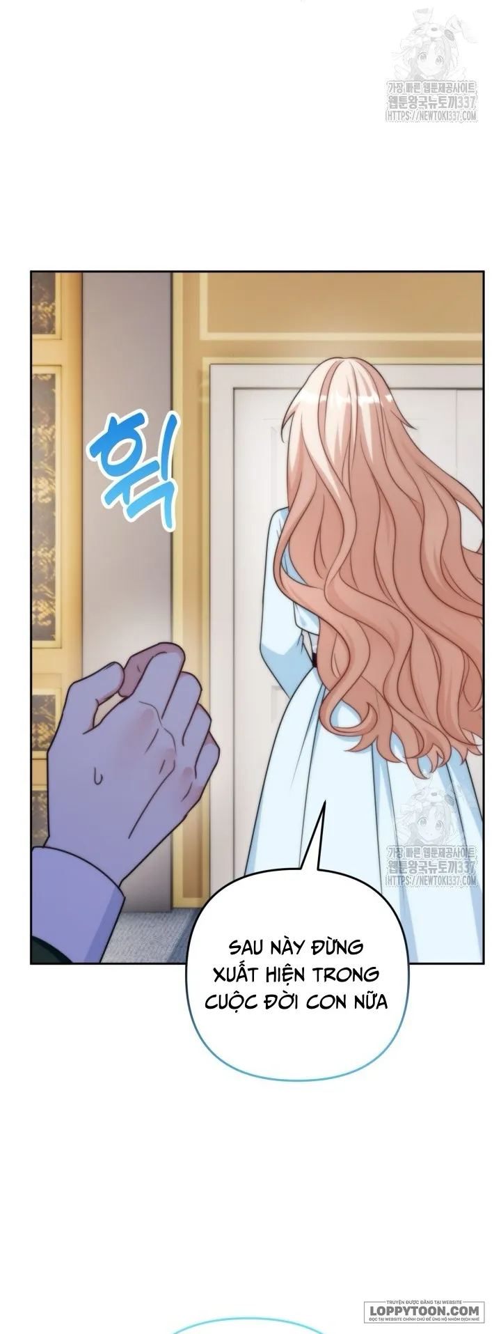 Tôi Sống Chung Với Mẹ Chồng Chap 76 - trang 4