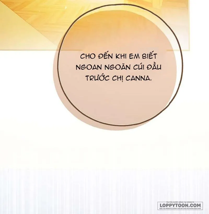 Có Kẻ Đã Sở Hữu Cơ Thể Của Tôi Chap 66 - trang 21