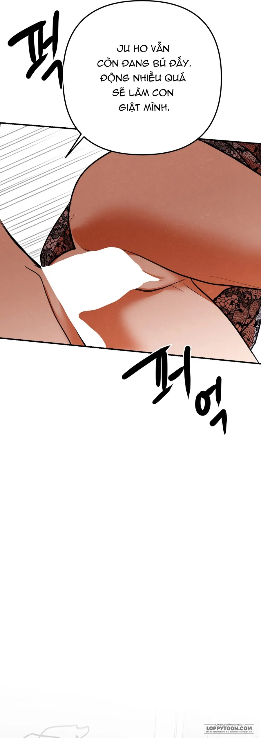 Ngưỡng Tuyệt Đối Chap 84 - trang 29