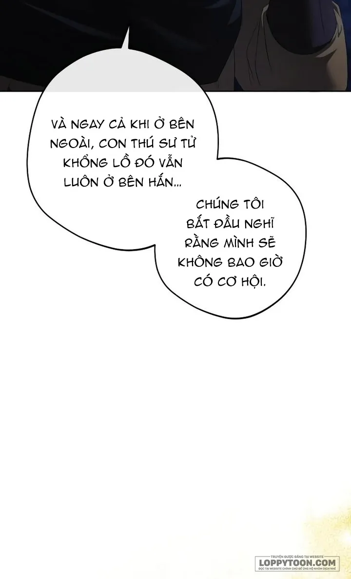Bạo Chúa Độc Ác Trở Lại Chap 24 - trang 55