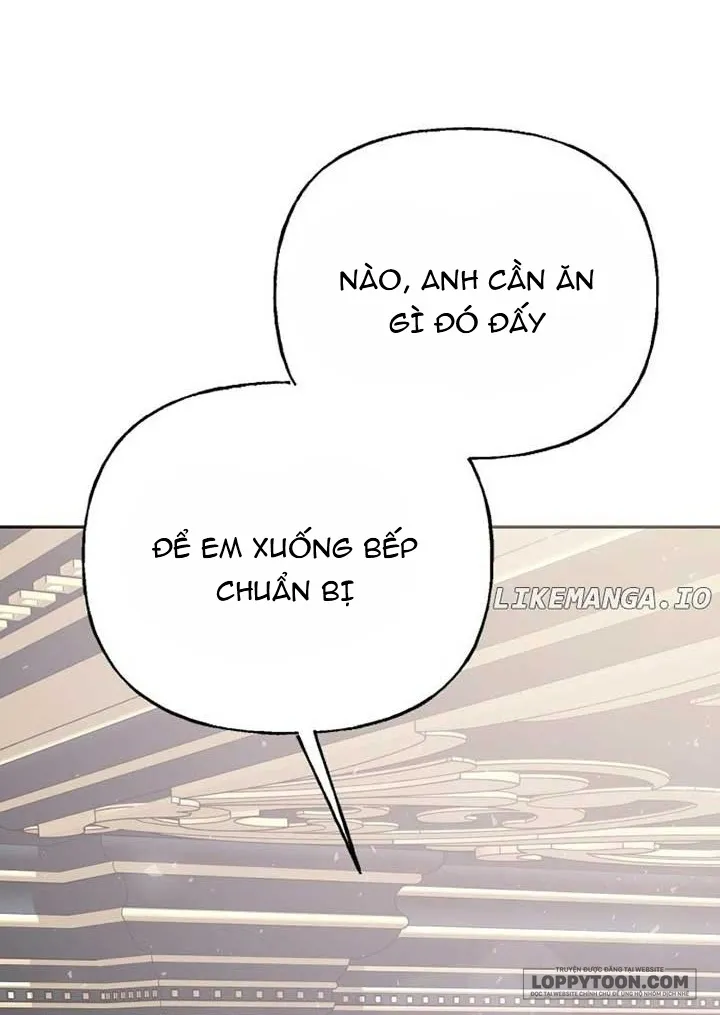 Hầu Gái Không Thích Nuôi Dạy Trẻ Nhỏ Chap 60 - trang 28
