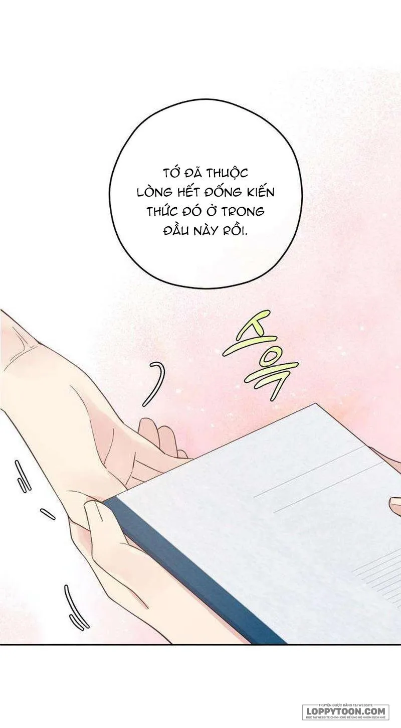 Tên Khốn Đẹp Trai Chap 10 - trang 45
