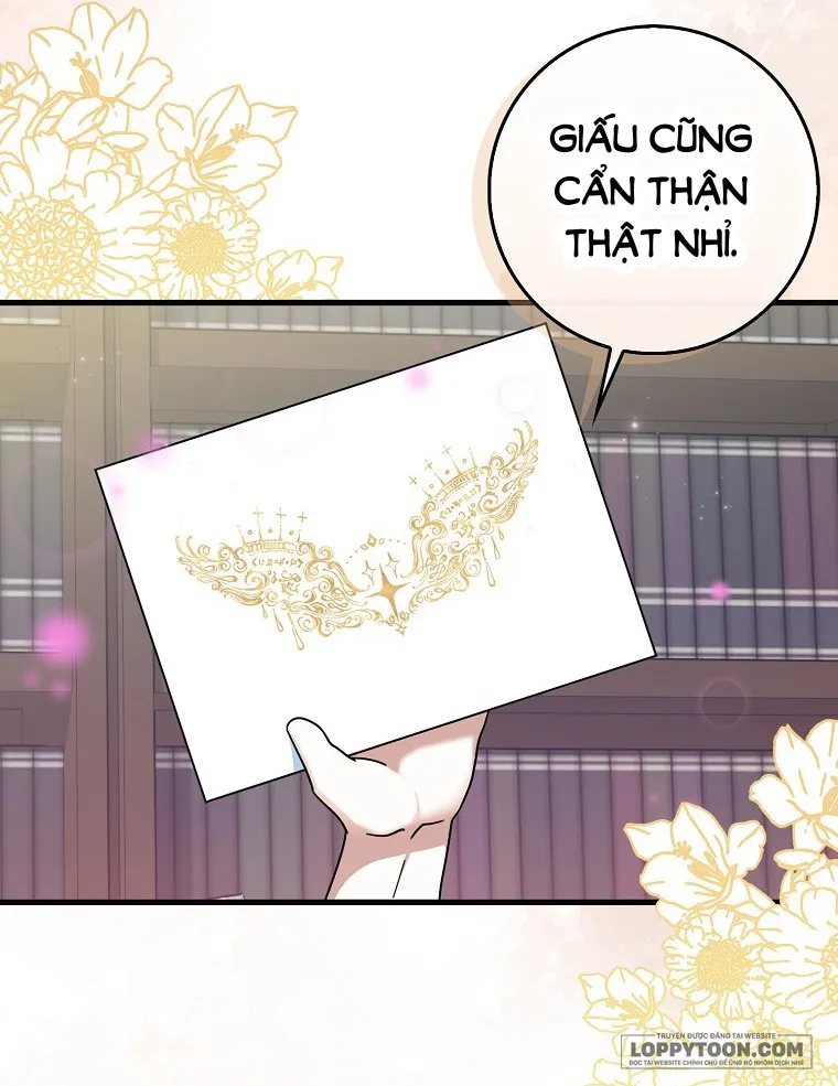 Tôi Sẽ Chiếm Lấy Ngư Trường Này! Chap 9 - trang 50