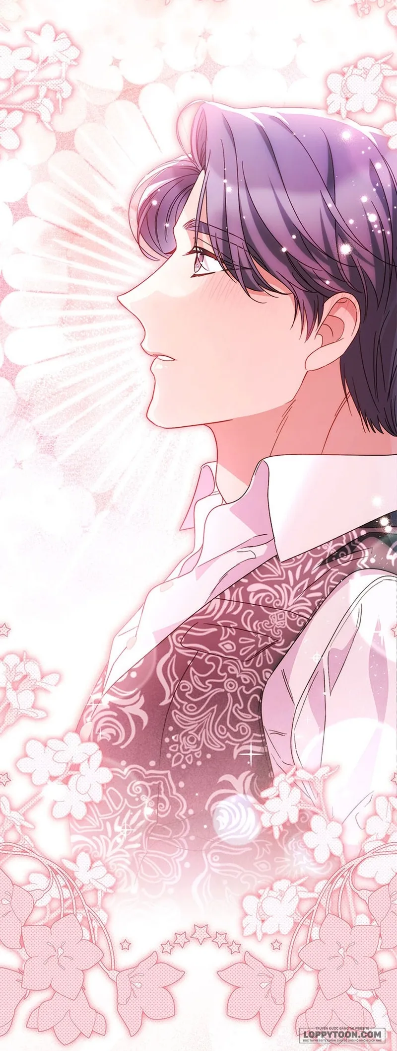 Nuôi Dưỡng Em Gái Xinh Đẹp Chap 45 - trang 29