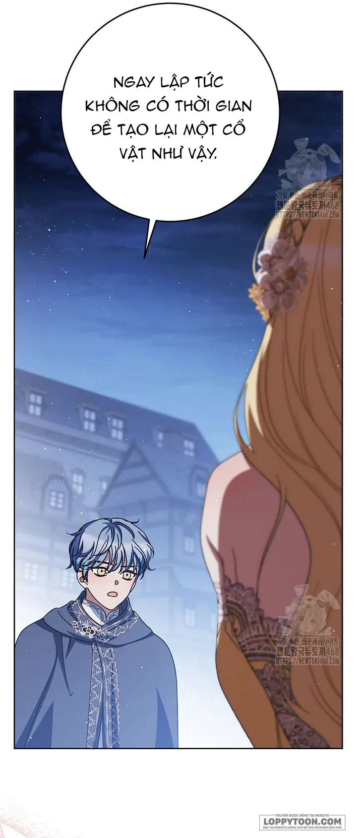 Nuôi Dưỡng Em Gái Xinh Đẹp Chap 93 - trang 39