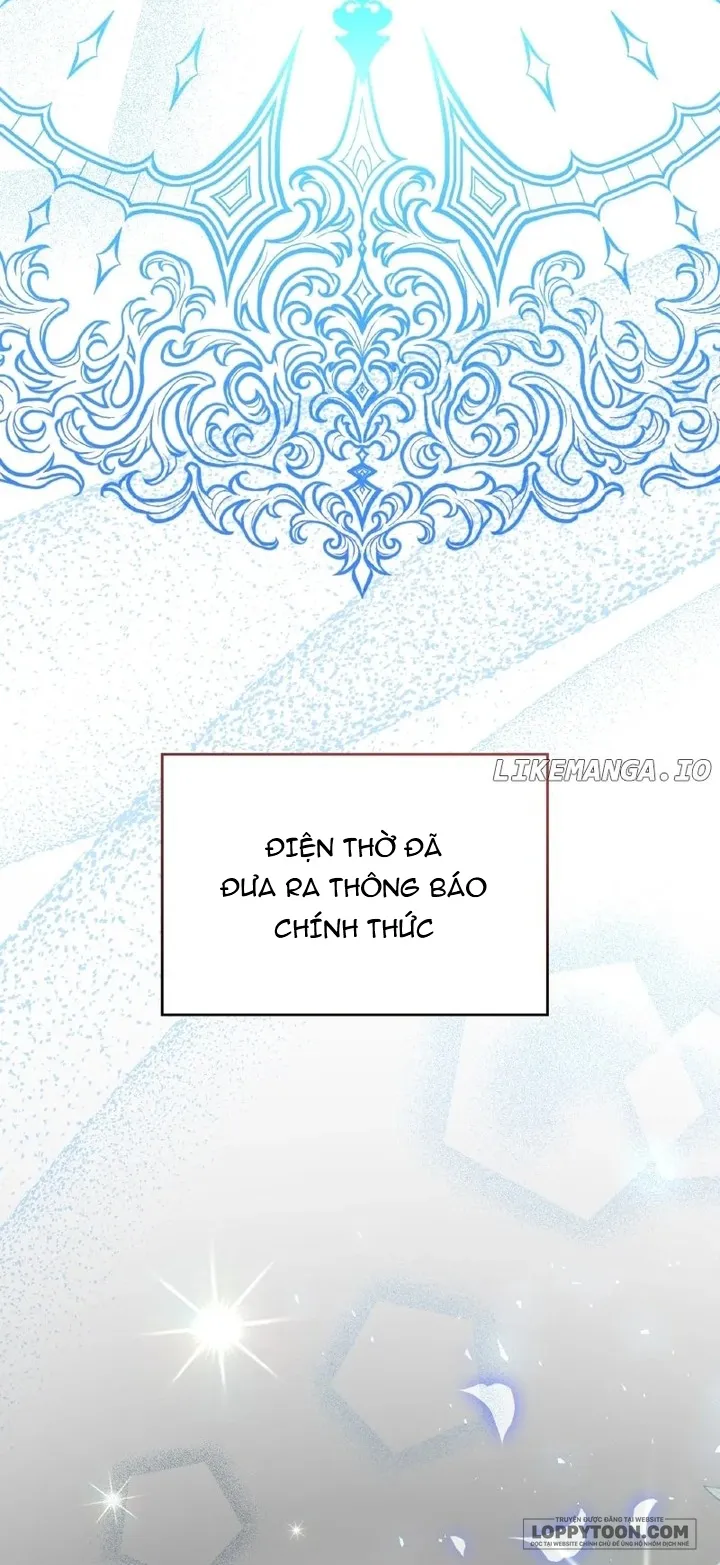 Hầu Gái Không Thích Nuôi Dạy Trẻ Nhỏ Chap 57 - trang 2