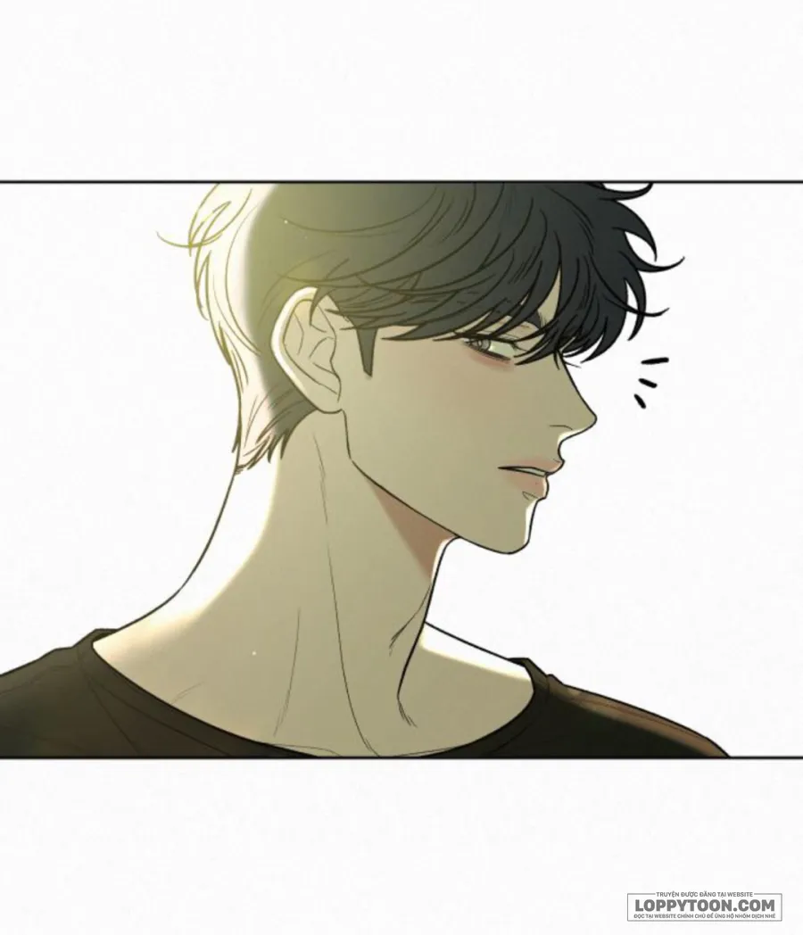 Chiến Lược Tình Yêu Trong Sáng Chap 92 - trang 16