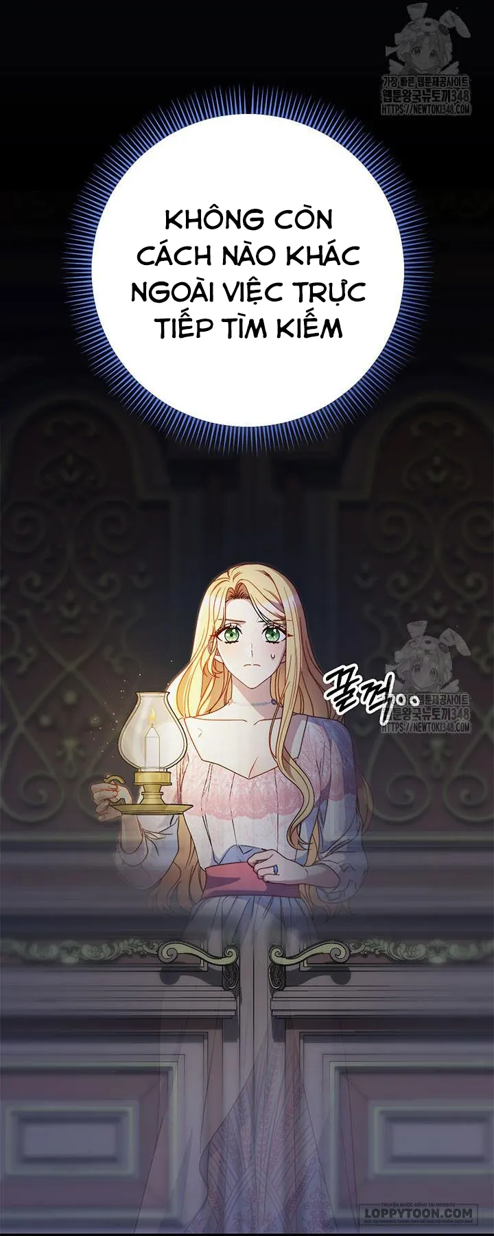 Nuôi Dưỡng Em Gái Xinh Đẹp Chap 64 - trang 10