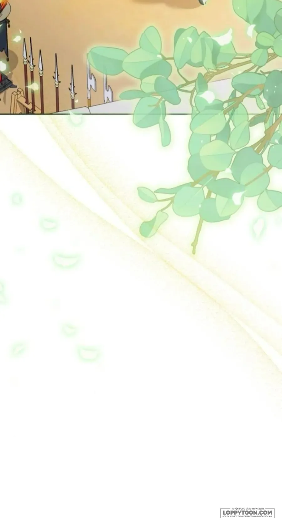 Hầu Gái Không Thích Nuôi Dạy Trẻ Nhỏ Chap 28 - trang 37