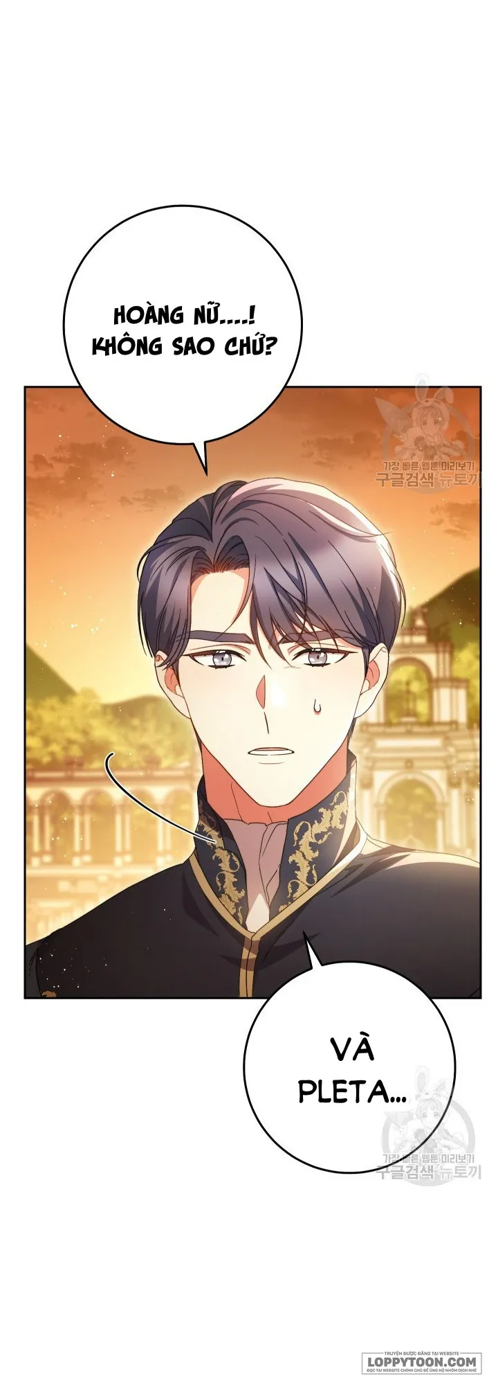 Nuôi Dưỡng Em Gái Xinh Đẹp Chap 35 - trang 39