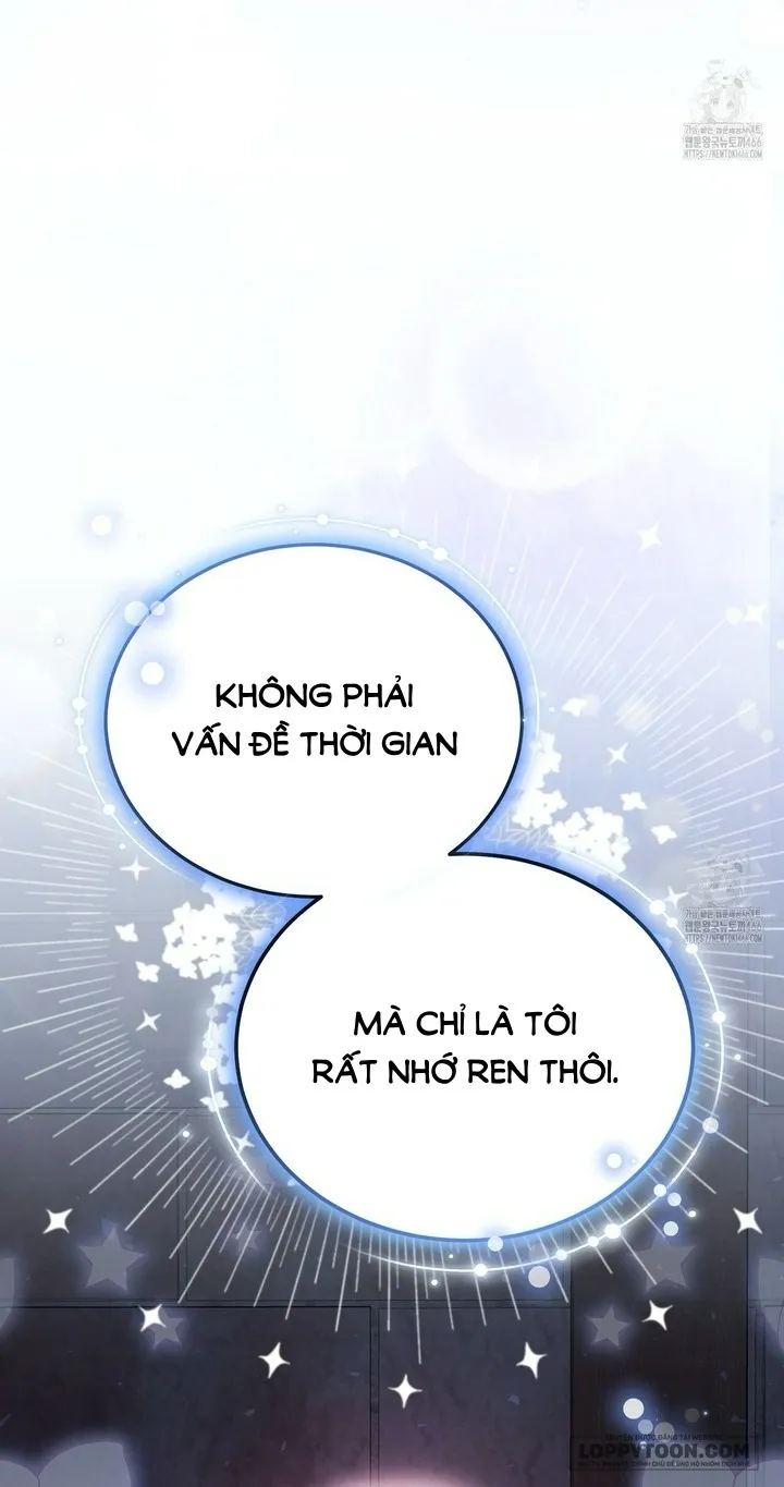 Nàng Tiên, Hãy Ký Hợp Đồng Nào Chap 46 - trang 71