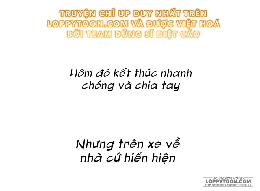 Tại Sao Điều Này Lại Đúng? Chap 27 - 🔞🔞🔞 - trang 43