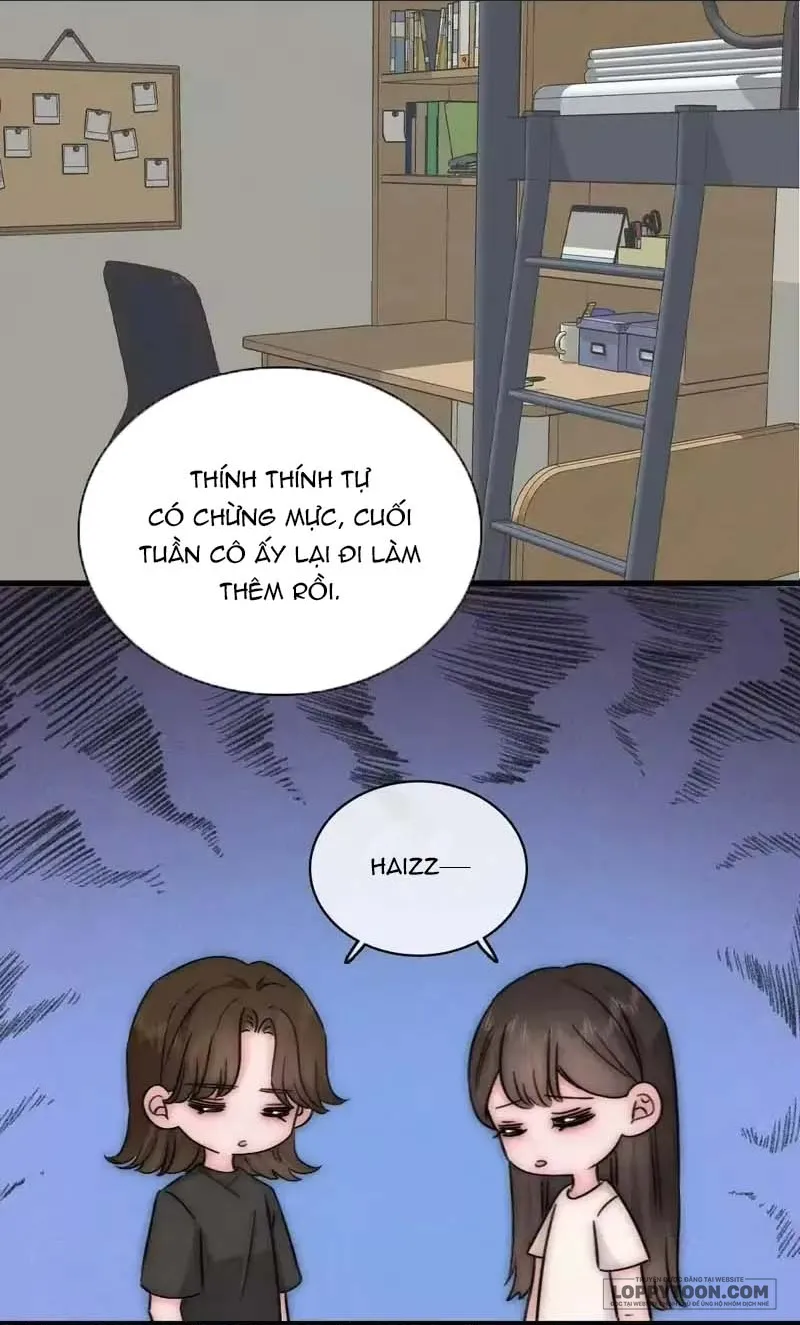 Một Lòng Cưng Chiều Chap 178 - trang 17
