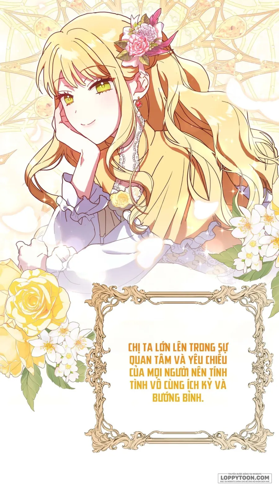 Cuộc Hôn Nhân Này Liệu Có Ổn Không? Chap 1 - 🔞 - trang 29