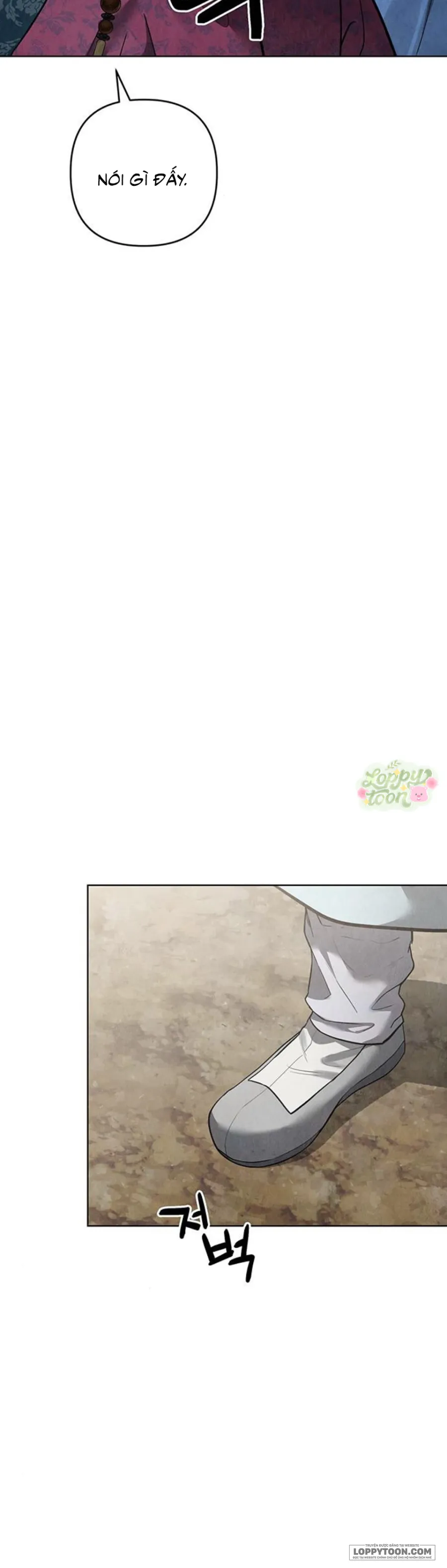 Quỷ Hồn Chap 23 - trang 7