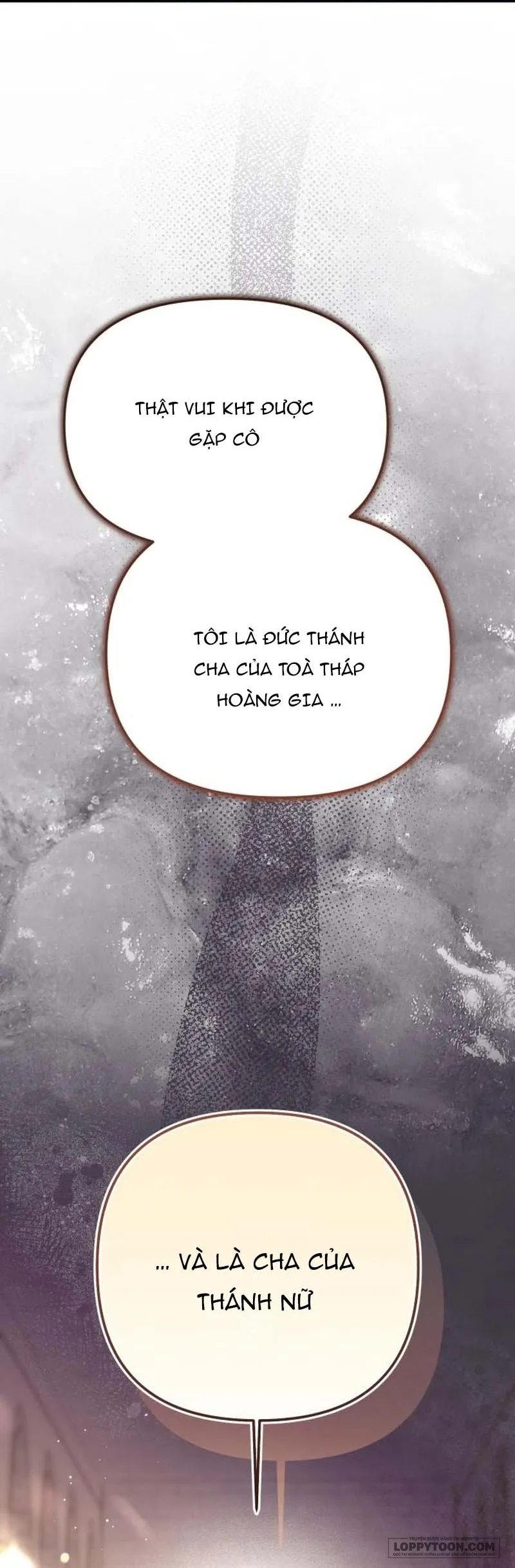 Bảo Vệ Thánh Nữ Giả Mạo Chap 16 - trang 52