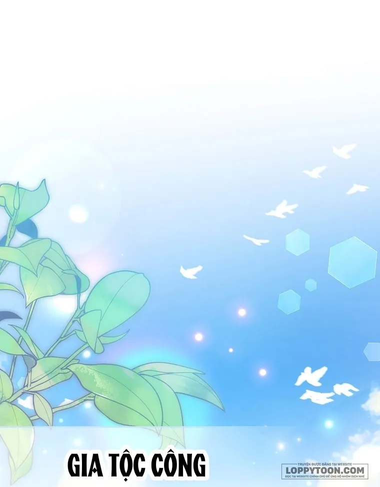 Tôi Sẽ Chiếm Lấy Ngư Trường Này! Chap 1 - trang 1