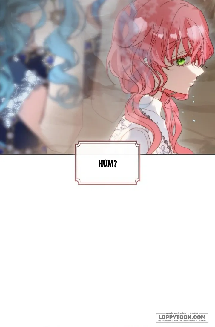 Tôi Được Sinh Ra Là Cô Con Gái Thứ Hai Chap 97 - trang 61