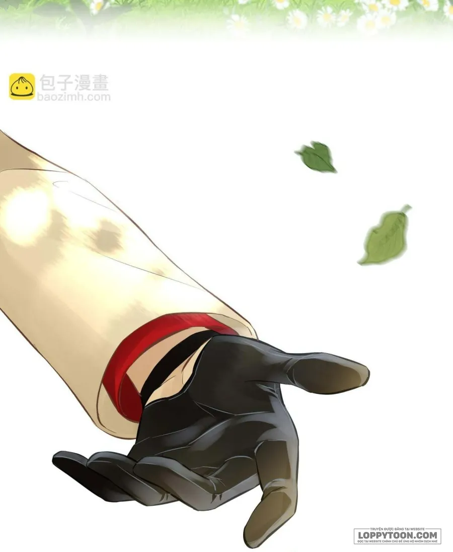 Hương Dục Niệm Chap 7 - trang 39