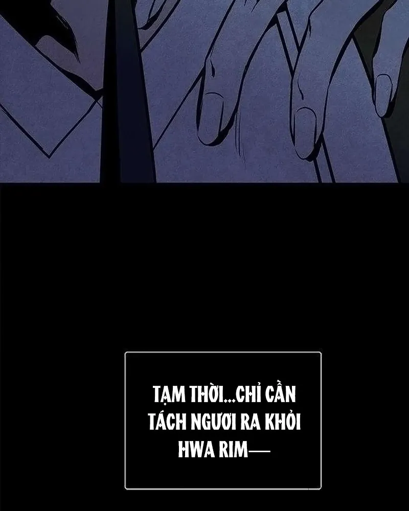 Phục Tùng Chap 2 - trang 174