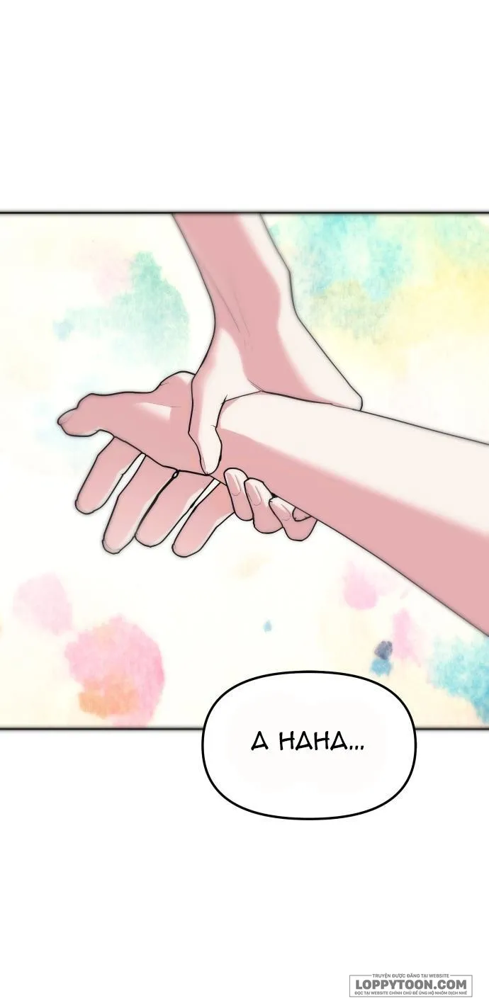 Xâm Nhập Trường Trung Học Tài Phiệt Chap 34 - trang 59