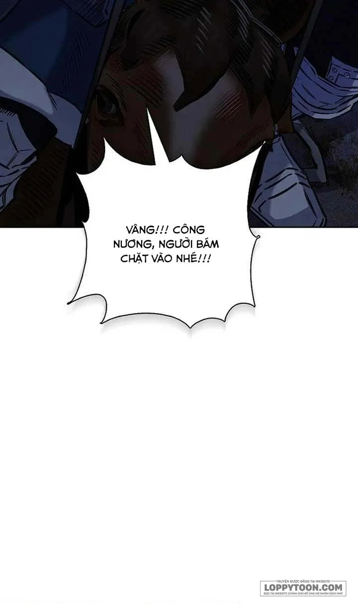 Papa Là Kẻ Thù Kiếp Trước Của Tôi? Chap 37 - trang 34