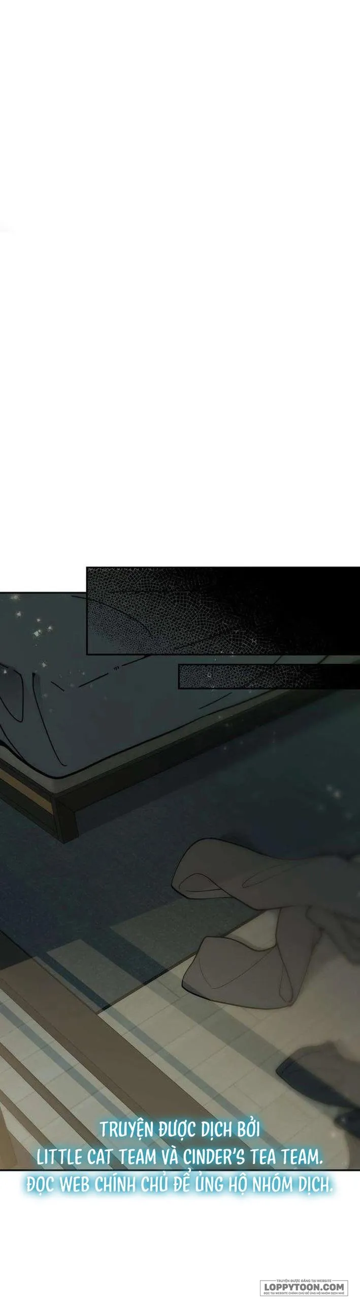 Cặp Đôi Không Chính Thức Chap 4 - trang 30