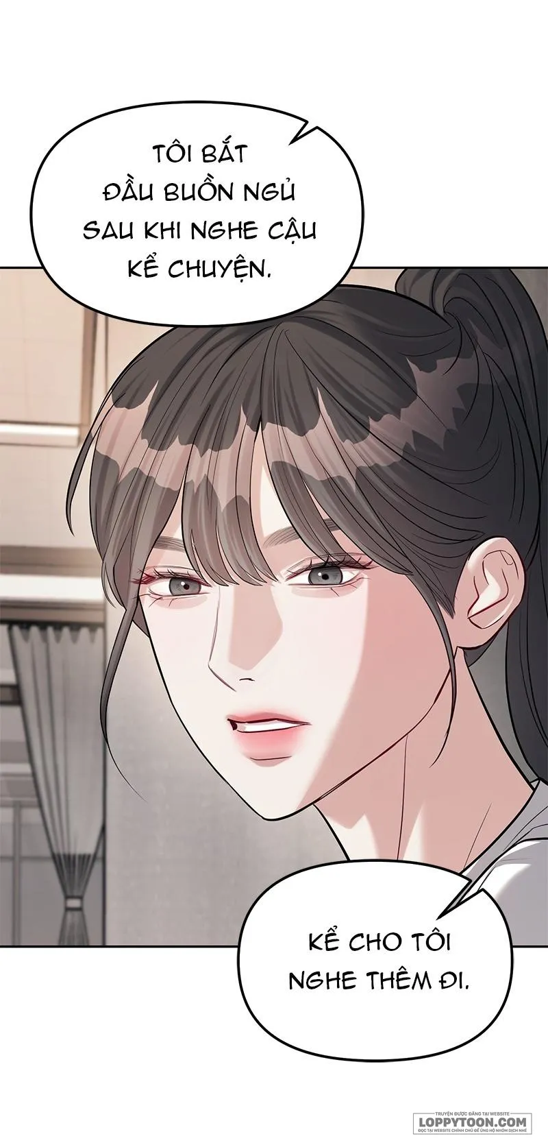 Xâm Nhập Trường Trung Học Tài Phiệt Chap 32 - trang 63