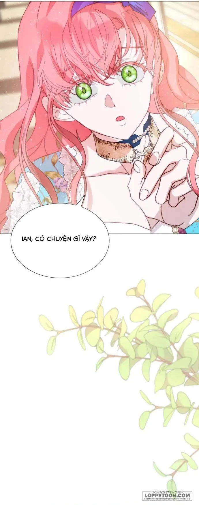 Tôi Được Sinh Ra Là Cô Con Gái Thứ Hai Chap 67 - trang 18
