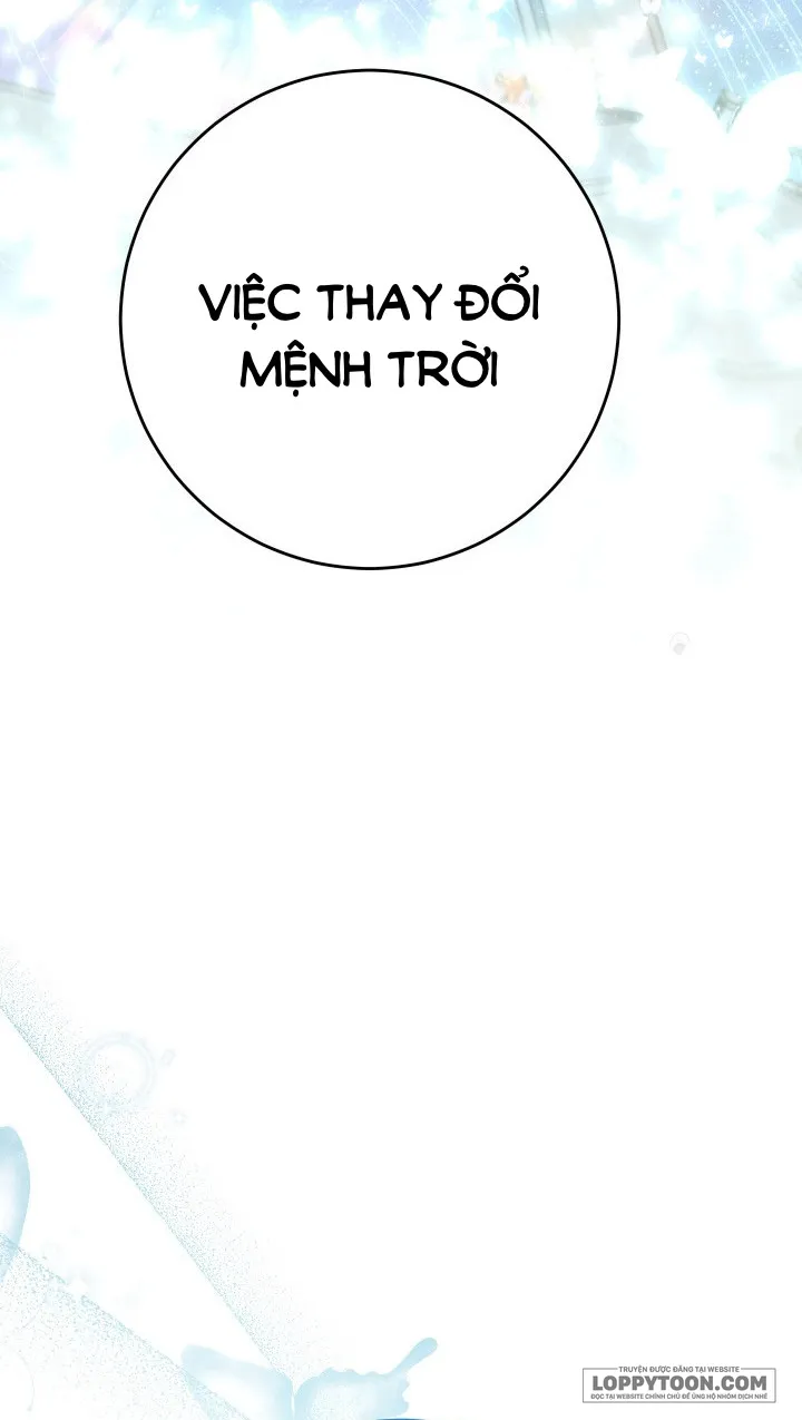 Nuôi Dưỡng Em Gái Xinh Đẹp Chap 33 - trang 42