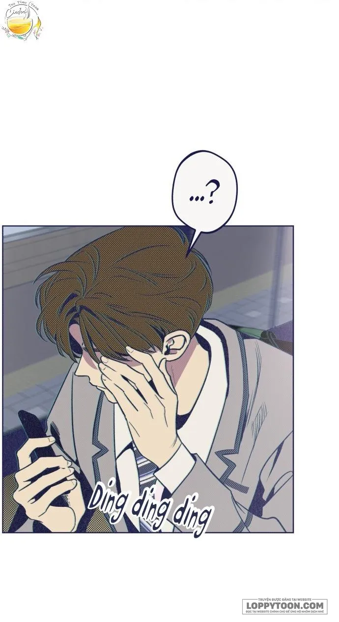 Trắc Nghiệm 4 Lựa Chọn Chap 16 - trang 12