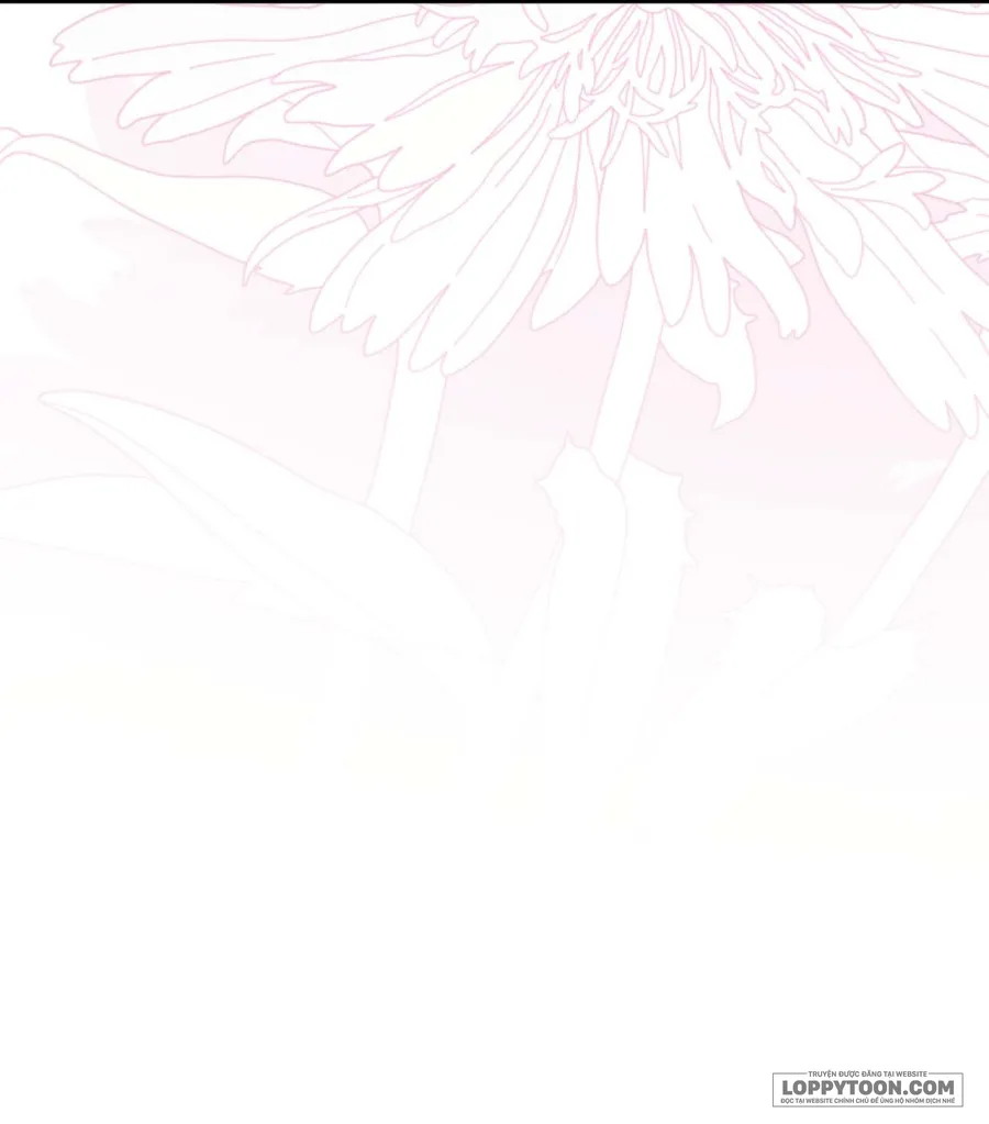 Cuộc Hôn Nhân Này Liệu Có Ổn Không? Chap 3 - 🔞 - trang 31