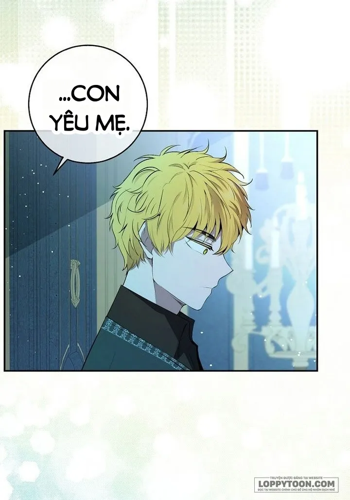 Sóc Con Tài Năng Chap 66 - trang 49