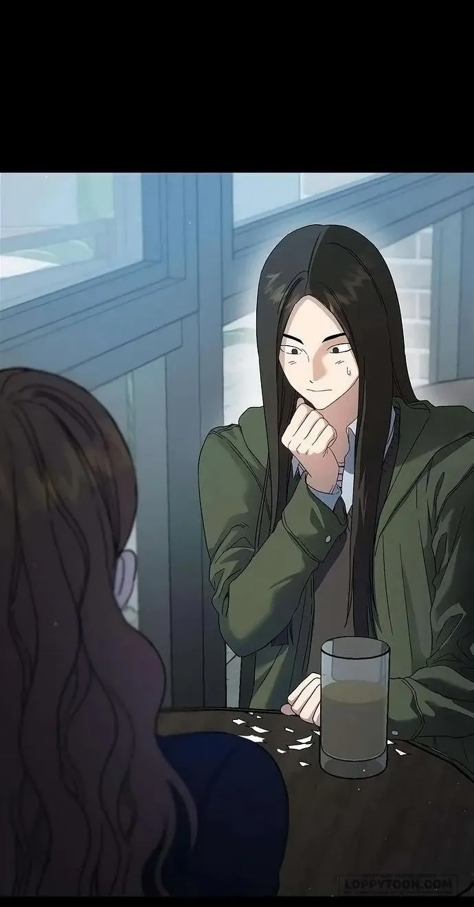 Tình Yêu Thuần Khiết Hư Hỏng Chap 20 - trang 57