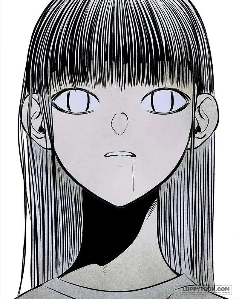 Phục Tùng Chap 2 - trang 18