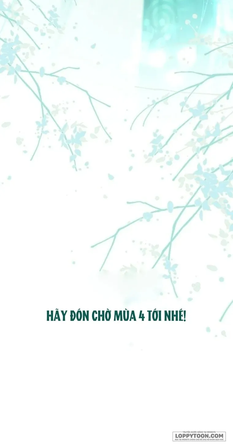 Trở Thành Cô Cháu Gái Bị Khinh Miệt Của Nhà Quyền Quý Chap 128 - end ss3 - trang 76