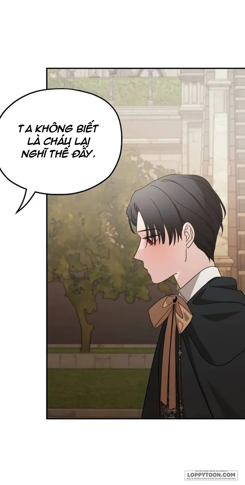Gia Đình Chồng Quá Ám Ảnh Bởi Tôi Chap 126 - trang 61