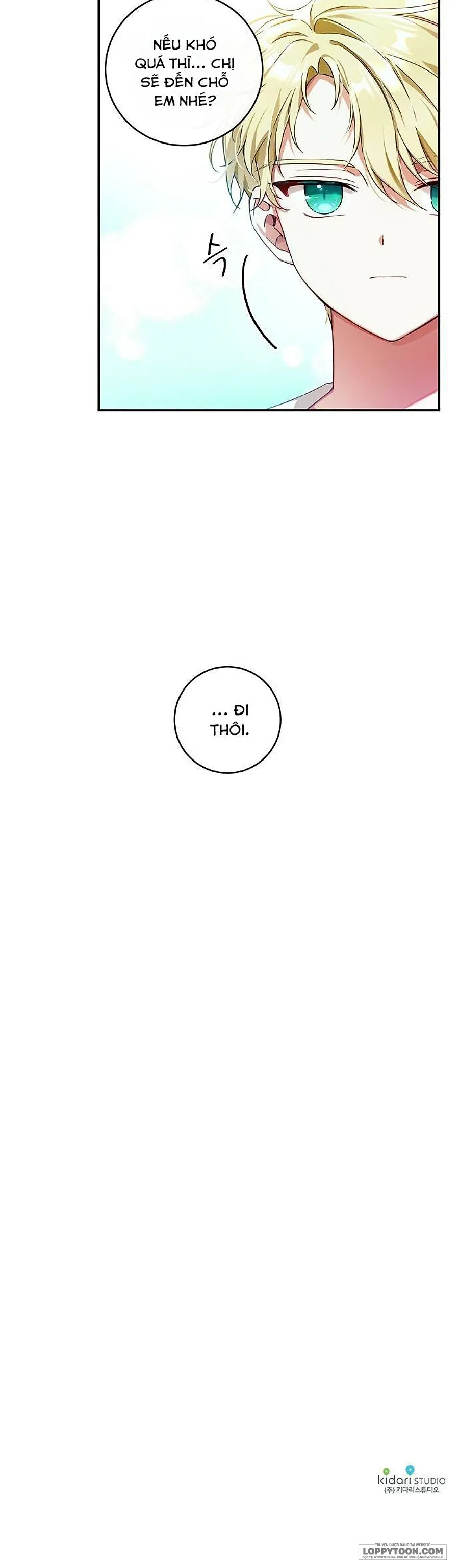 Thuần Hóa Hầu Tước Quái Dị Chap 10 - trang 20