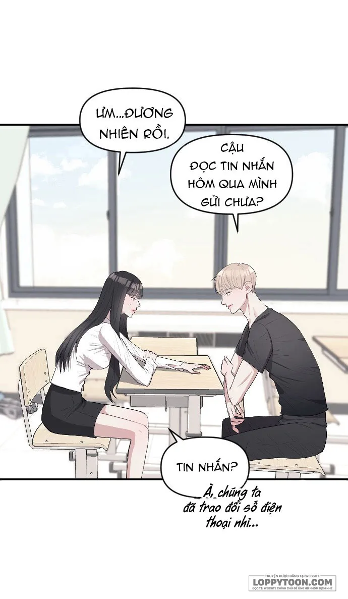Xâm Nhập Trường Trung Học Tài Phiệt Chap 4 - trang 86