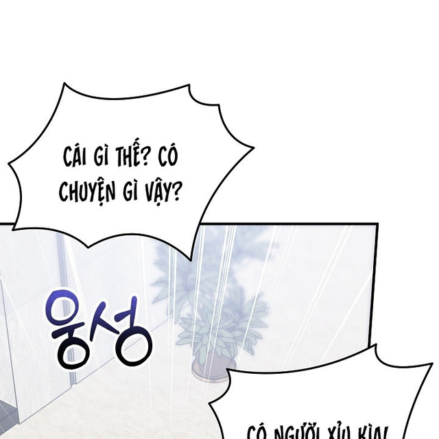 Hiểu Lầm Trong Buổi Hẹn Hò Giấu Mặt Chap 2 - trang 2