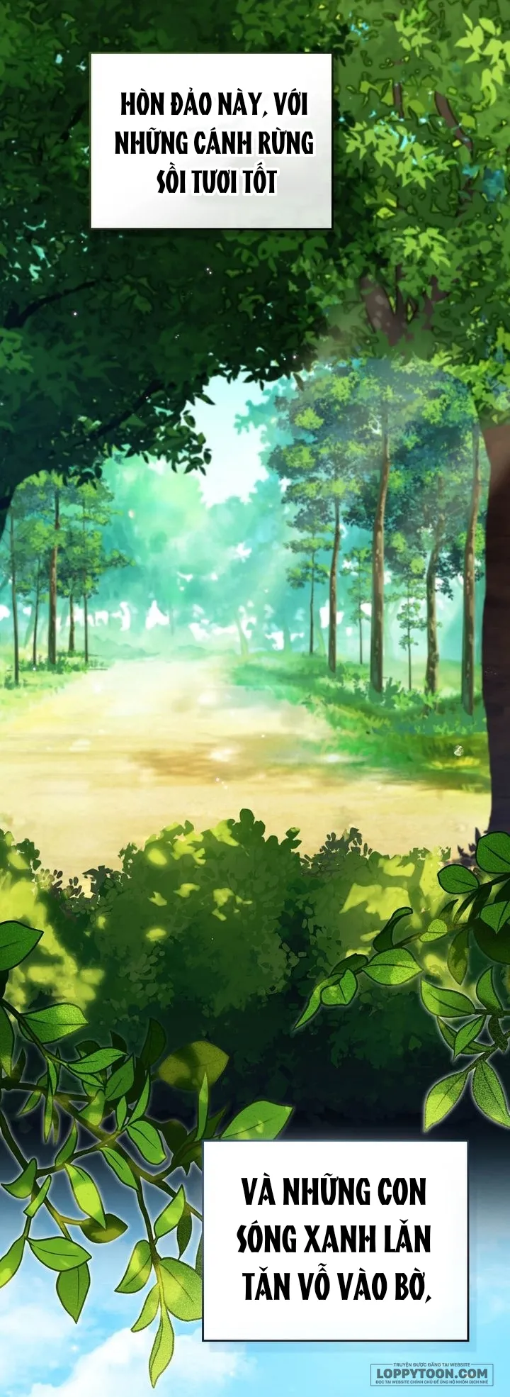 Chúa Phù Hộ Cho Sự Hủy Diệt Của Ta Chap 1 - trang 14
