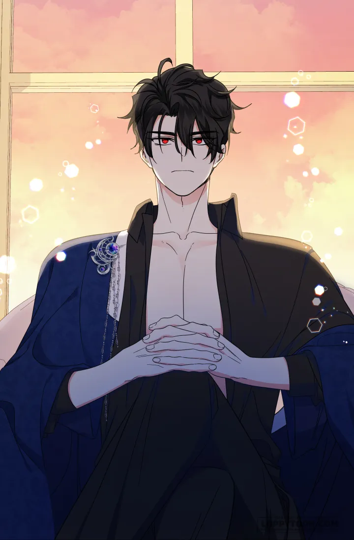 Tiểu Thư Tích Tiền Đi Bụi Chap 17 - trang 4