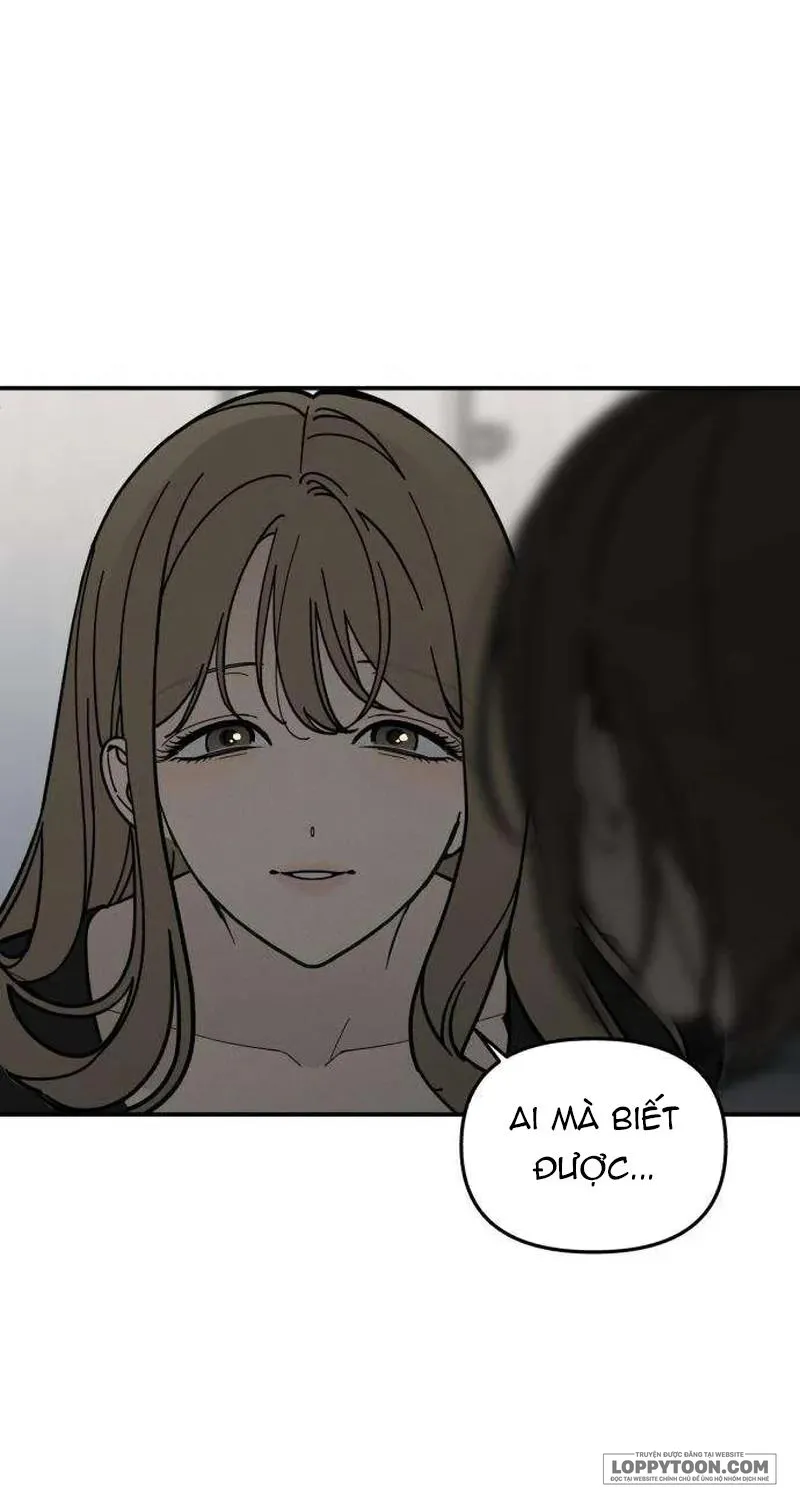 Cặp Đôi Không Chính Thức Chap 9 - trang 29