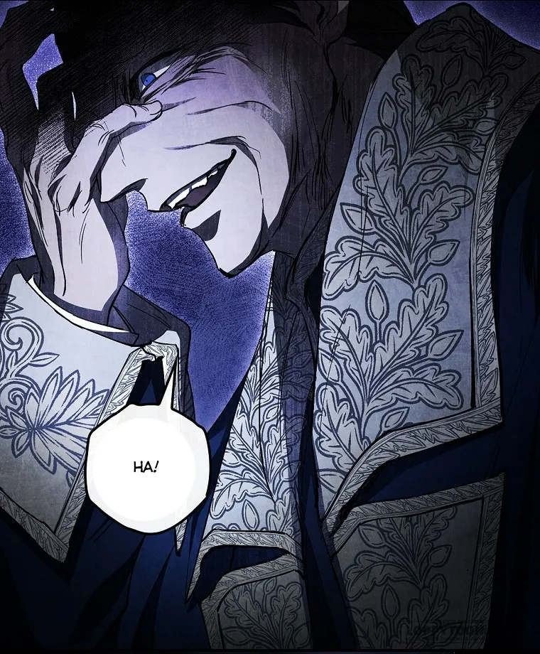 Tìm Một Người Chồng Mới Chap 5 - trang 11